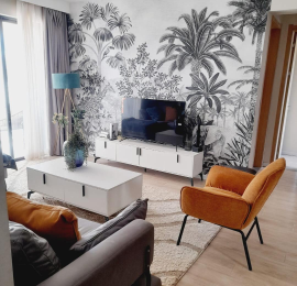 Flat&Apartment for sale Syokimau Nairobi