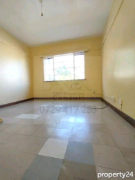 Flat&Apartment for rent Nairobi West Nairobi