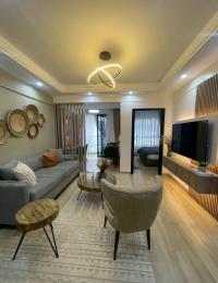 Flat&Apartment for sale Westlands Nairobi