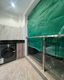 1 bedroom mini flat  Flat&Apartment for sale Kilimani Nairobi