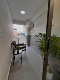 1 bedroom mini flat  Flat&Apartment for sale Kilimani Nairobi