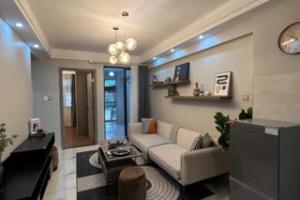 Flat&Apartment for sale Kilimani Nairobi