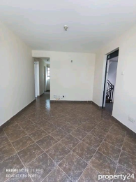 Flat&Apartment for rent South C Nairobi