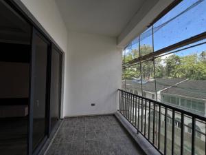 1 bedroom mini flat  Flat&Apartment for rent Westlands Nairobi