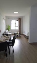 Flat&Apartment for sale Mangu Juja