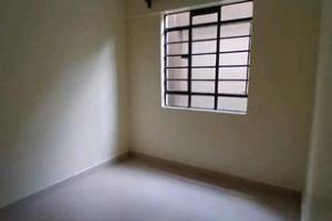 Flat&Apartment for rent South B Nairobi