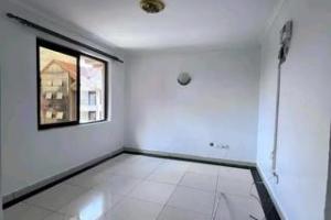 1 bedroom mini flat  Flat&Apartment for rent Kilimani Nairobi