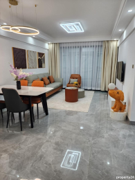 Flat&Apartment for sale Kileleshwa Nairobi