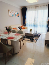 Flat&Apartment for sale Syokimau Nairobi