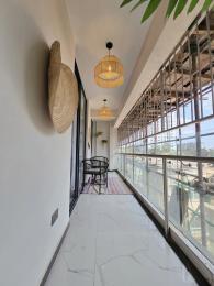 1 bedroom mini flat  Flat&Apartment for sale Kilimani Nairobi