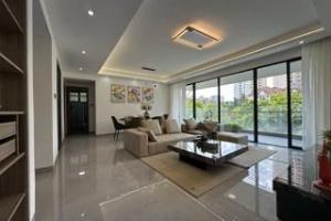 Flat&Apartment for sale Kilimani Nairobi