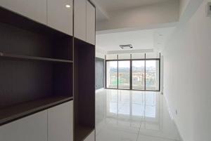 Flat&Apartment for rent Westlands Nairobi
