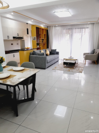 Flat&Apartment for sale Kilimani Nairobi