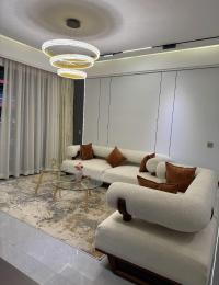 Flat&Apartment for sale Riverside Nairobi