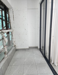 Flat&Apartment for sale Kileleshwa Nairobi