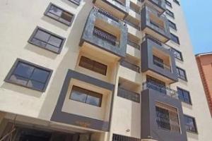 1 bedroom mini flat  Flat&Apartment for rent Ngong Rd Nairobi