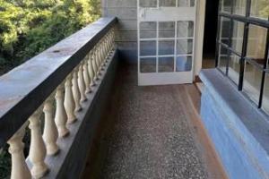 1 bedroom mini flat  Flat&Apartment for rent Kileleshwa Nairobi