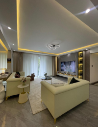 Flat&Apartment for sale Westlands Nairobi