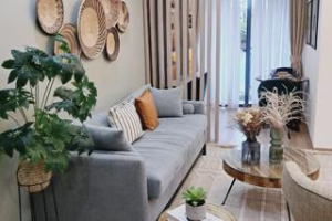 Flat&Apartment for sale Westlands Nairobi
