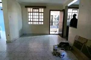 Flat&Apartment for rent Langata Nairobi