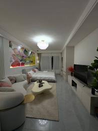 1 bedroom mini flat  Flat&Apartment for sale Kilimani Nairobi