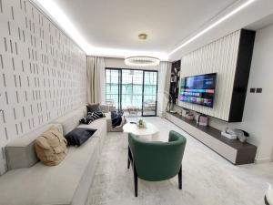 1 bedroom mini flat  Flat&Apartment for sale Westlands Nairobi
