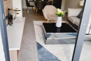 Flat&Apartment for sale Ruaka Nairobi