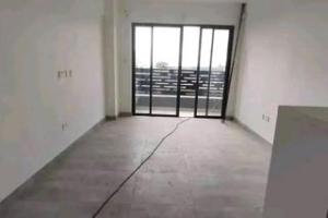 Flat&Apartment for rent Ngong Rd Nairobi