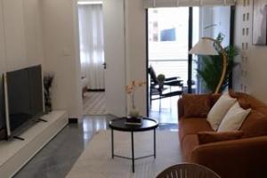 Flat&Apartment for sale Kilimani Nairobi