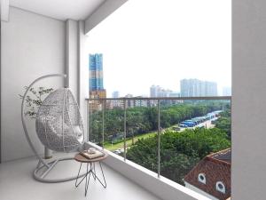1 bedroom mini flat  Flat&Apartment for sale Westlands Nairobi