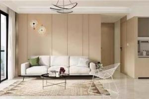 Flat&Apartment for sale Parklands Nairobi