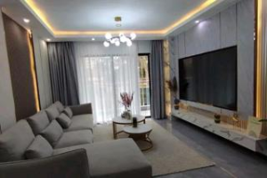 Flat&Apartment for sale Kileleshwa Nairobi