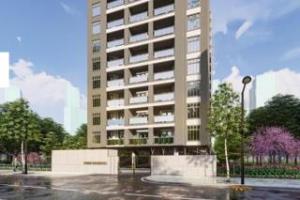 Flat&Apartment for sale Kilimani Nairobi