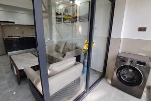 1 bedroom mini flat  Flat&Apartment for rent Kileleshwa Nairobi