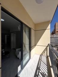 1 bedroom mini flat  Flat&Apartment for sale Naivasha East Nakuru