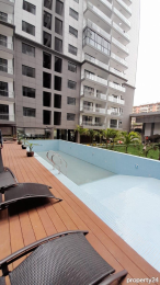 Flat&Apartment for sale Riverside Nairobi