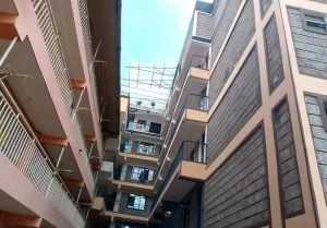 Flat&Apartment for rent Ngong Rd Nairobi