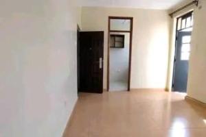 Flat&Apartment for rent Ngong Rd Nairobi