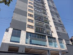 1 bedroom mini flat  Flat&Apartment for rent Westlands Nairobi