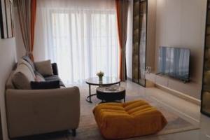 Flat&Apartment for sale Kileleshwa Nairobi