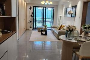 Flat&Apartment for sale Westlands Nairobi