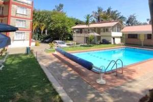 Flat&Apartment for rent Lavington Nairobi