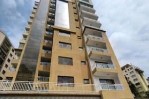 Flat&Apartment for rent Sigona, Kilimani Nairobi