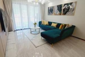Flat&Apartment for sale Westlands Nairobi