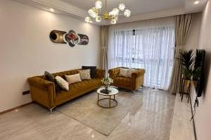 Flat&Apartment for sale Kilimani Nairobi