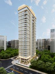 1 bedroom mini flat  Flat&Apartment for sale Westlands Nairobi