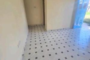 Flat&Apartment for rent Utawala Nairobi