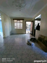 Flat&Apartment for rent   Langata Nairobi