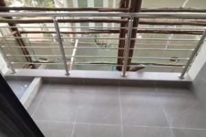 1 bedroom mini flat  Flat&Apartment for sale Lavington Nairobi