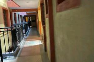 1 bedroom mini flat  Flat&Apartment for rent Ruiru Kiambu